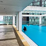 Parkview Klcc Itskaya 21 New