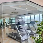 Parkview Klcc Itskaya 21 New